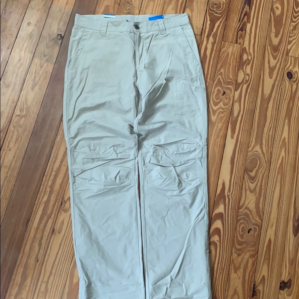 Columbia Colby Way EXS Pant